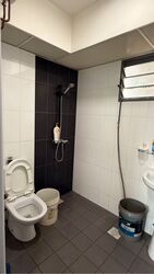 Blk 315 Punggol Way (Punggol), HDB 4 Rooms #636944001